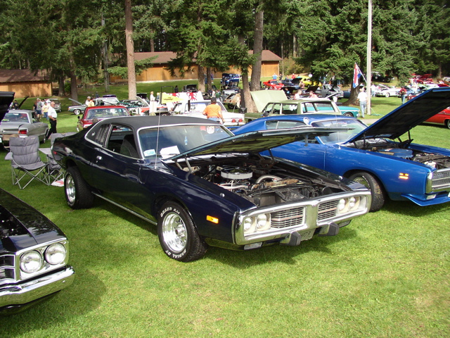 P1010049.JPG